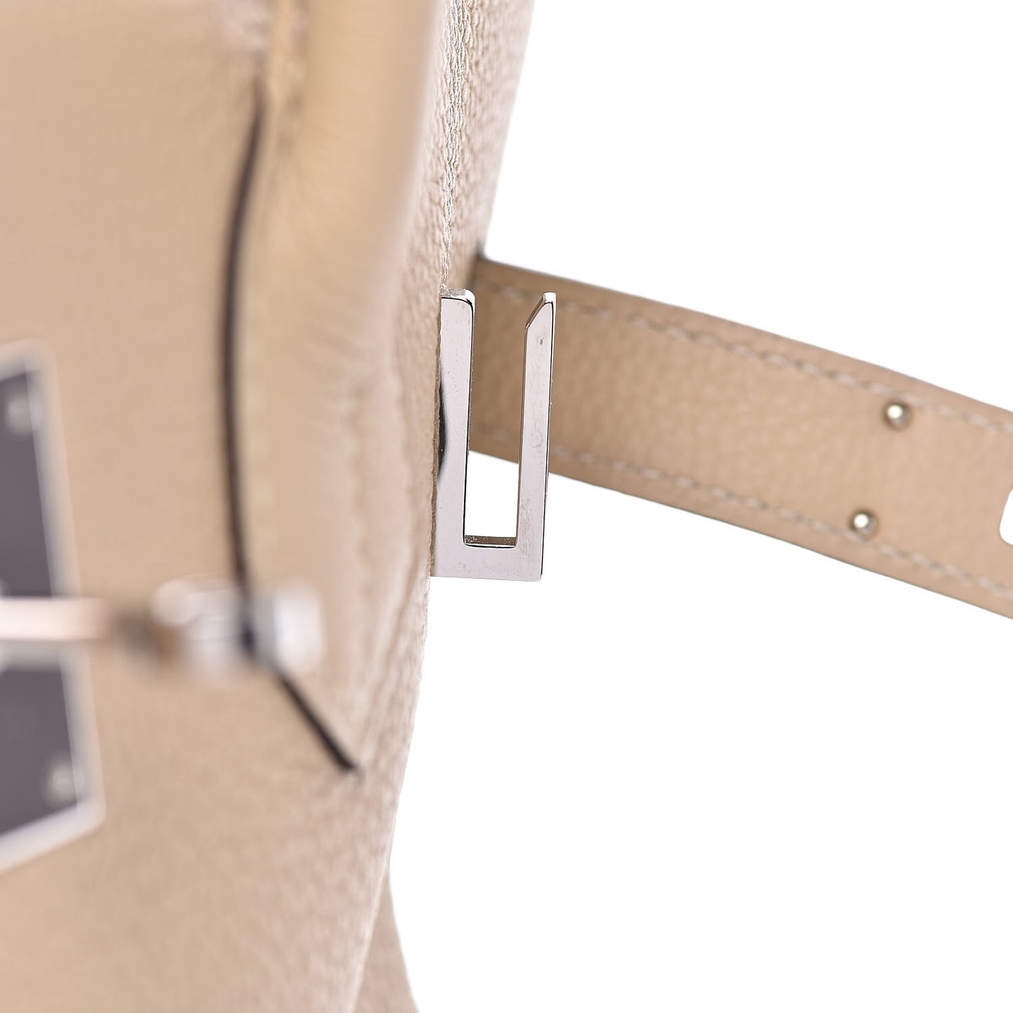 Togo Birkin 30 Trench