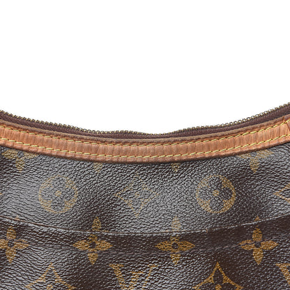 Louis Vuitton Monogram Odeon PM 19 of 20