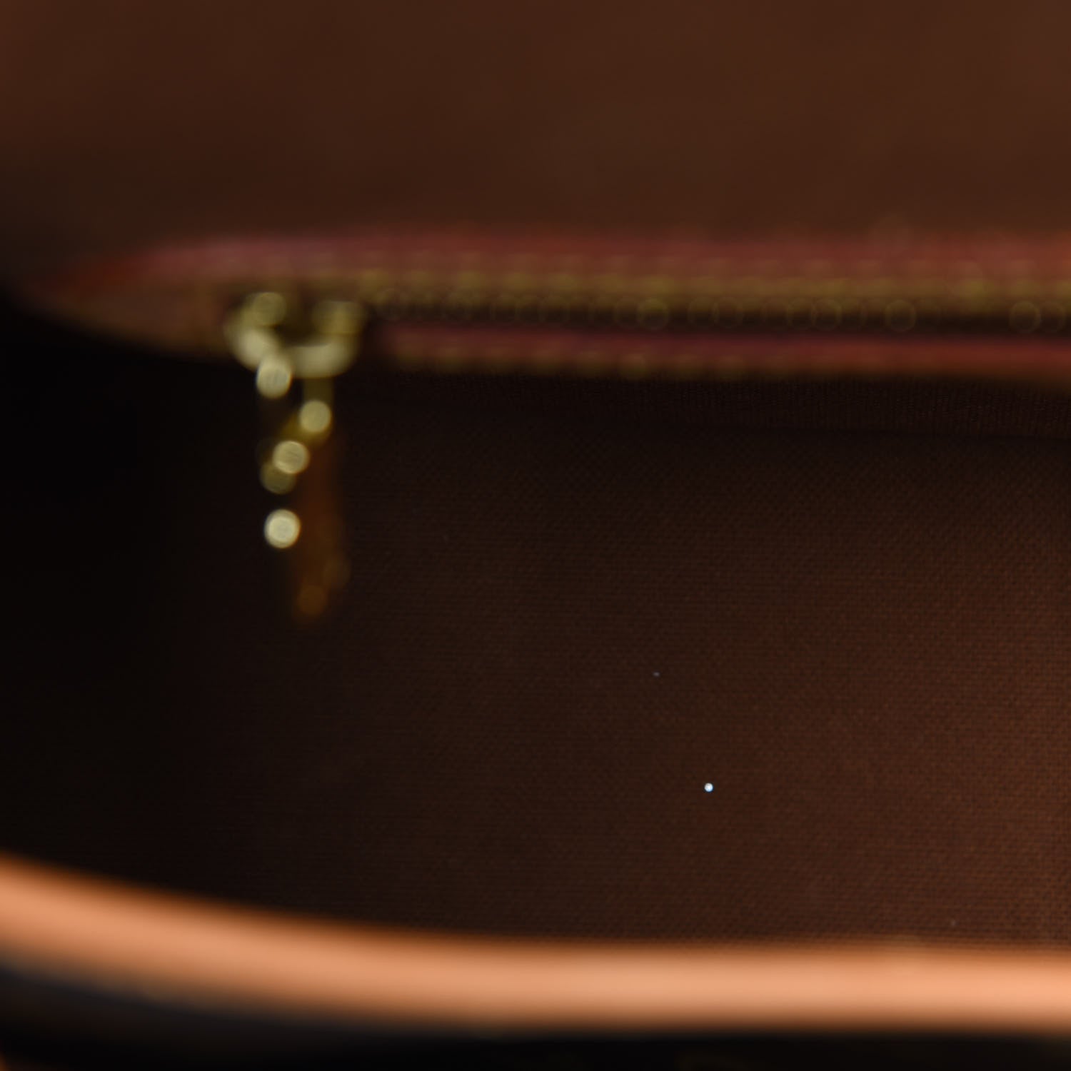 Louis Vuitton Monogram Sologne 21 of 24