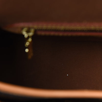 Louis Vuitton Monogram Sologne 21 of 24