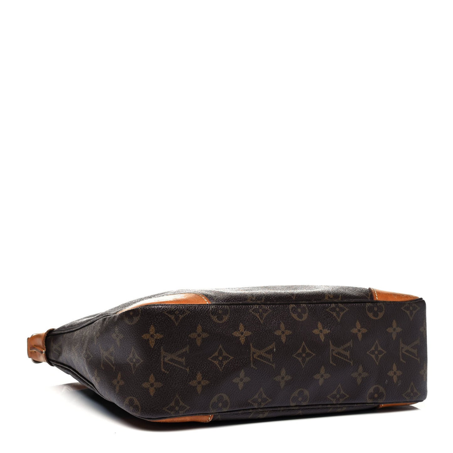 Monogram Boulogne 30