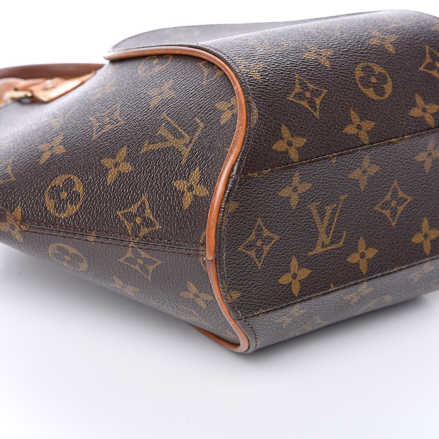 Louis Vuitton Monogram Ellipse PM 10 of 13