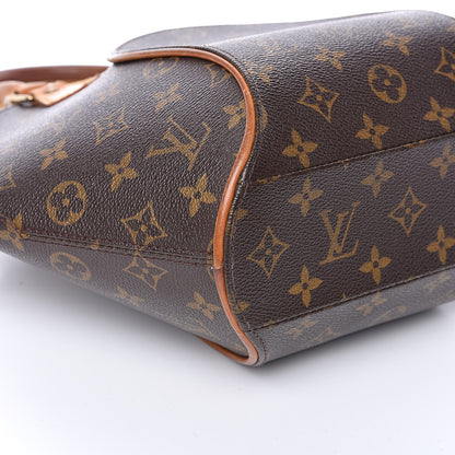 Louis Vuitton Monogram Ellipse PM 10 of 13