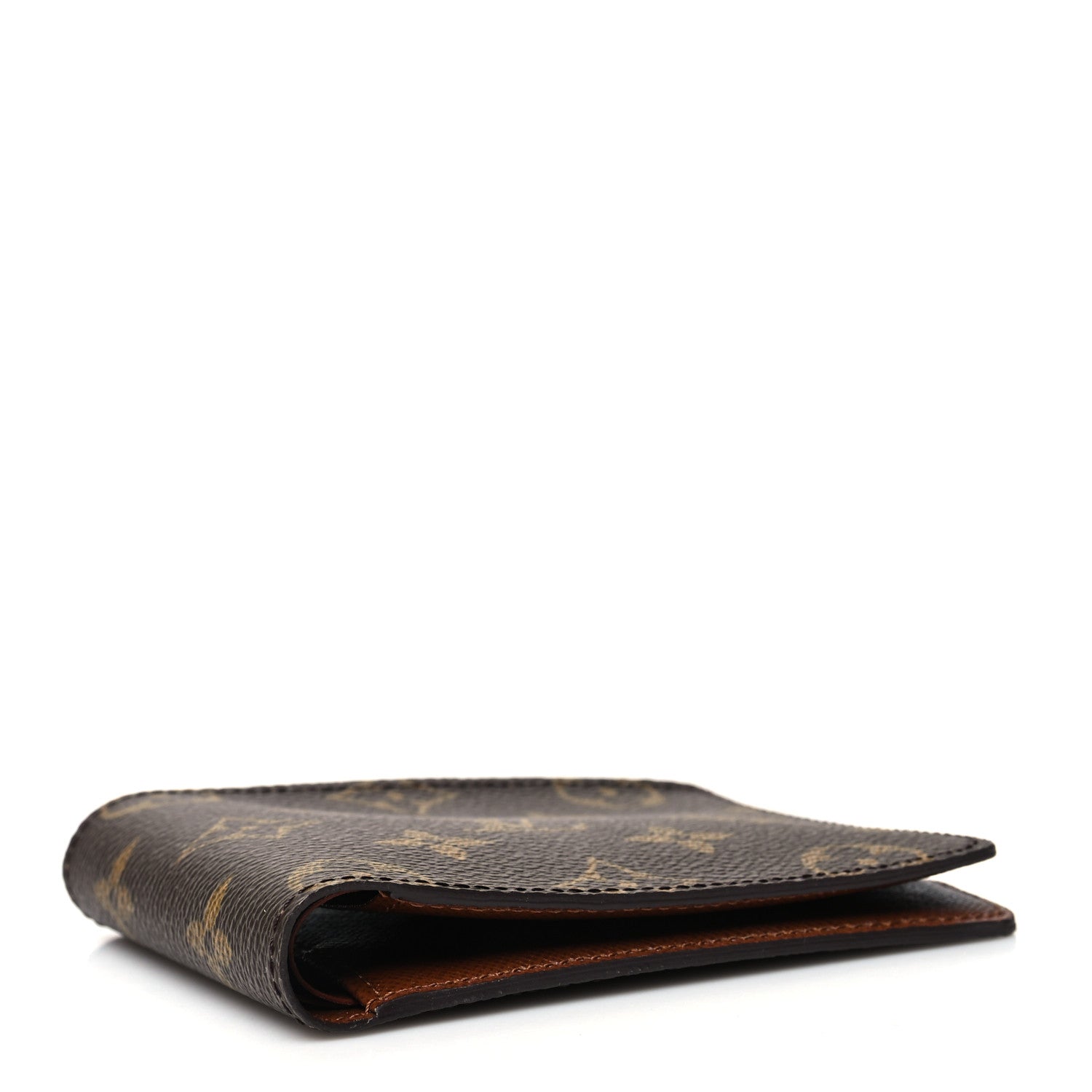 Louis Vuitton Monogram Multiple Wallet 4 of 10