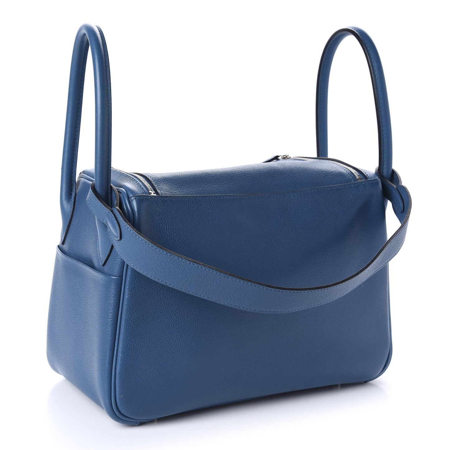 Evercolor Lindy 26 Bleu De Galice