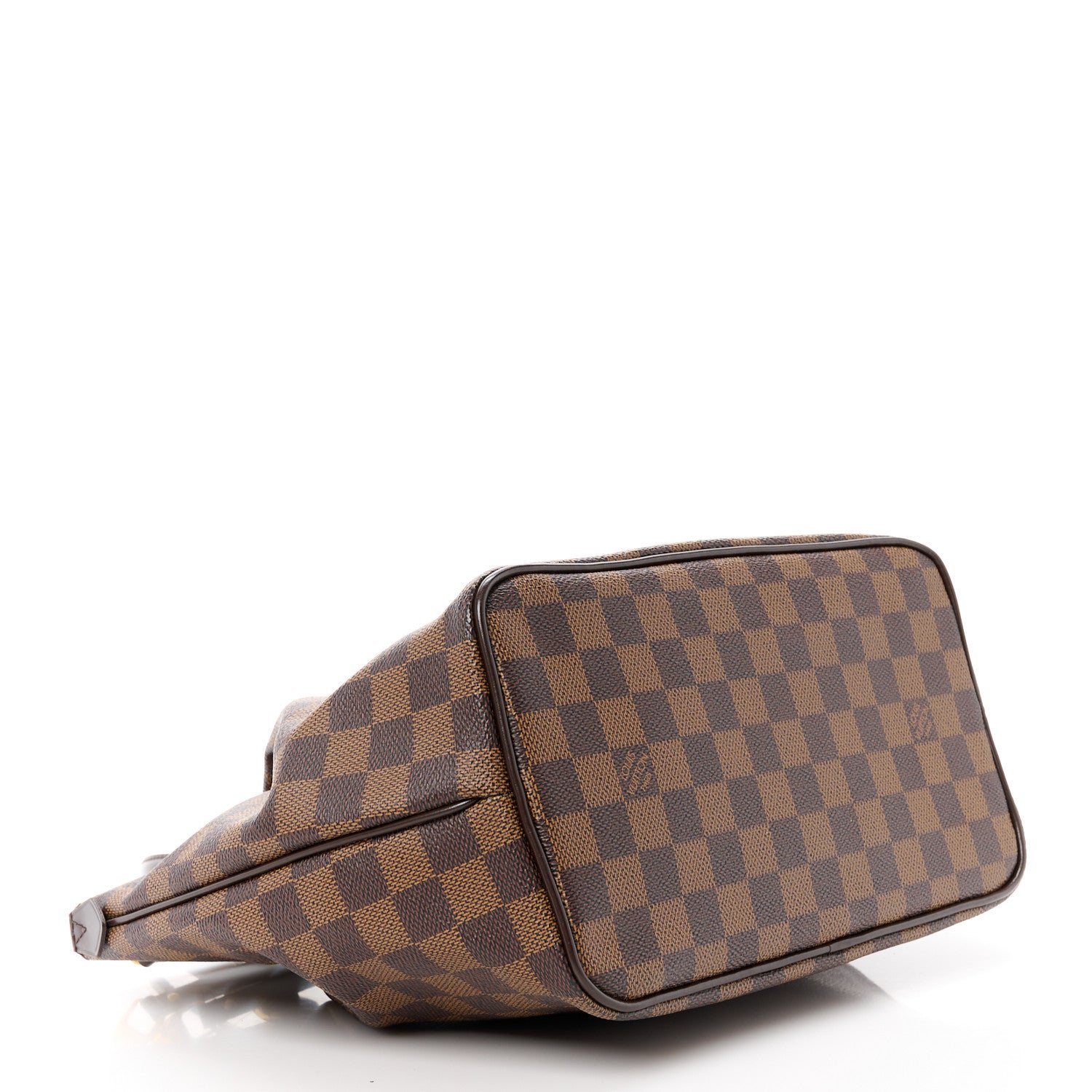 Louis Vuitton Damier Ebene Westminster PM 4 of 11
