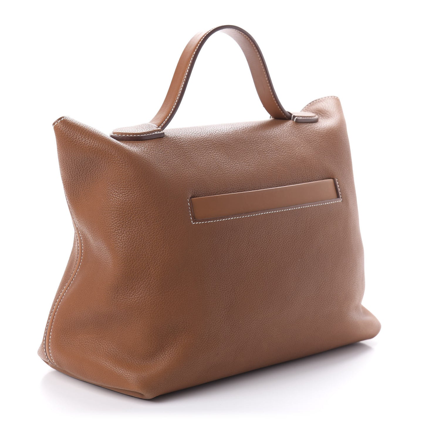 Barenia Faubourg 24/24 35 Fauve