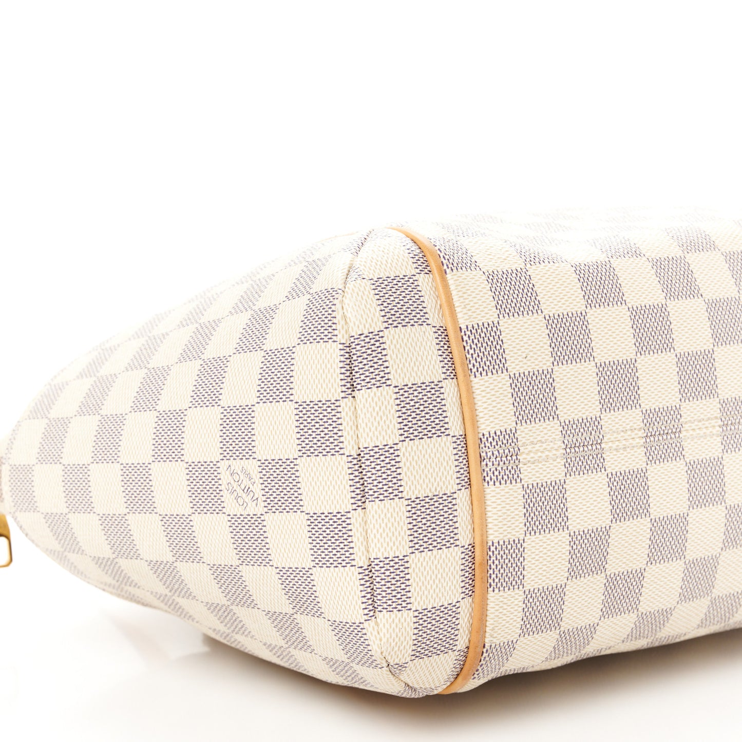 Damier Azur Totally PM