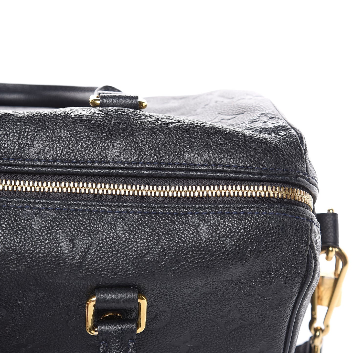 Empreinte Speedy Bandouliere 30 Infini