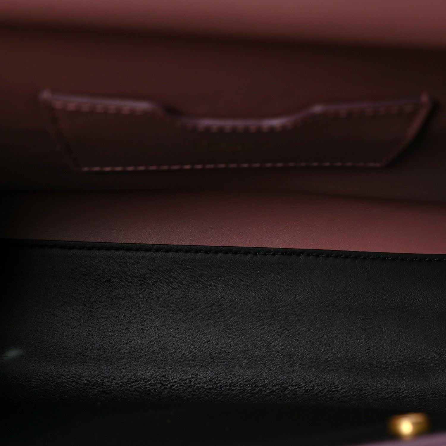 Dolce & Gabbana Vitello Morbido Small Sicily 58 Bag Dusty Pink 5 of 8