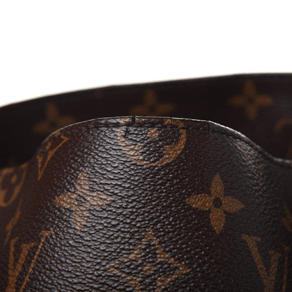 Louis Vuitton Monogram Metis 19 of 26