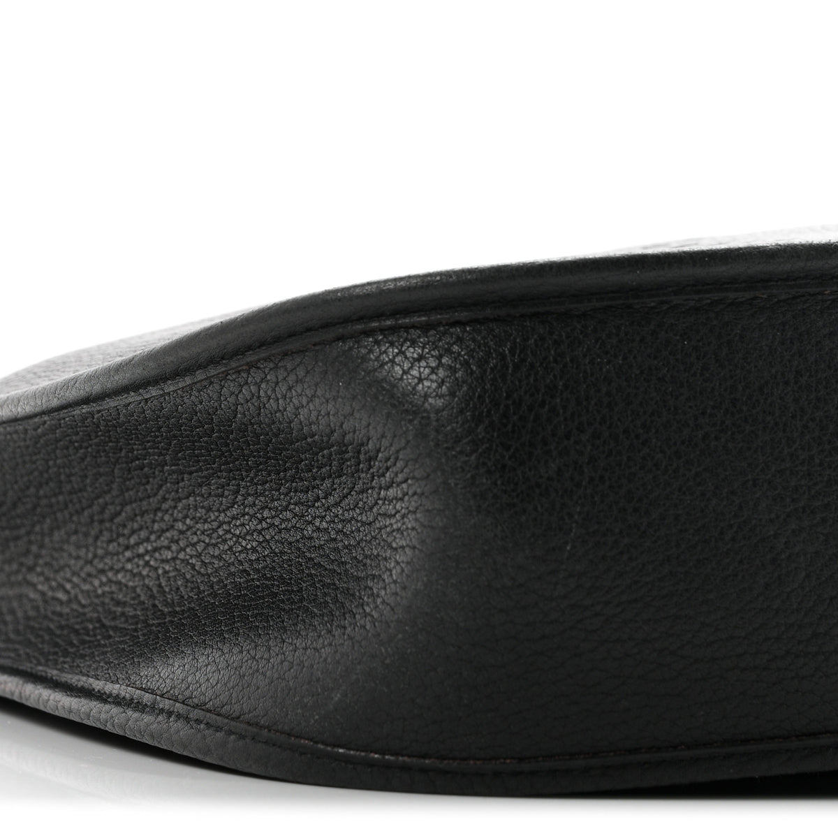 Taurillon Clemence Evelyne PM Black