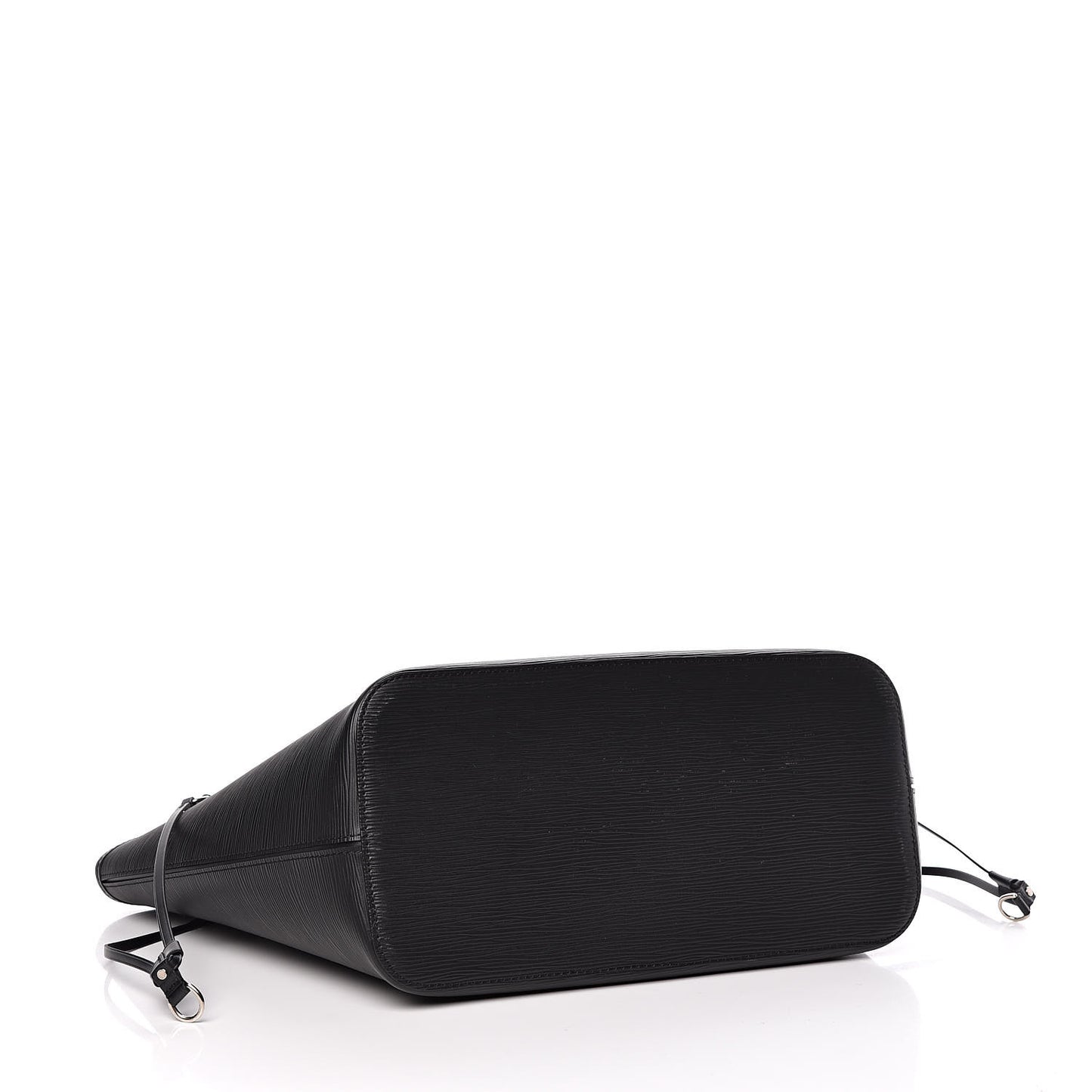 Epi Neverfull MM Black