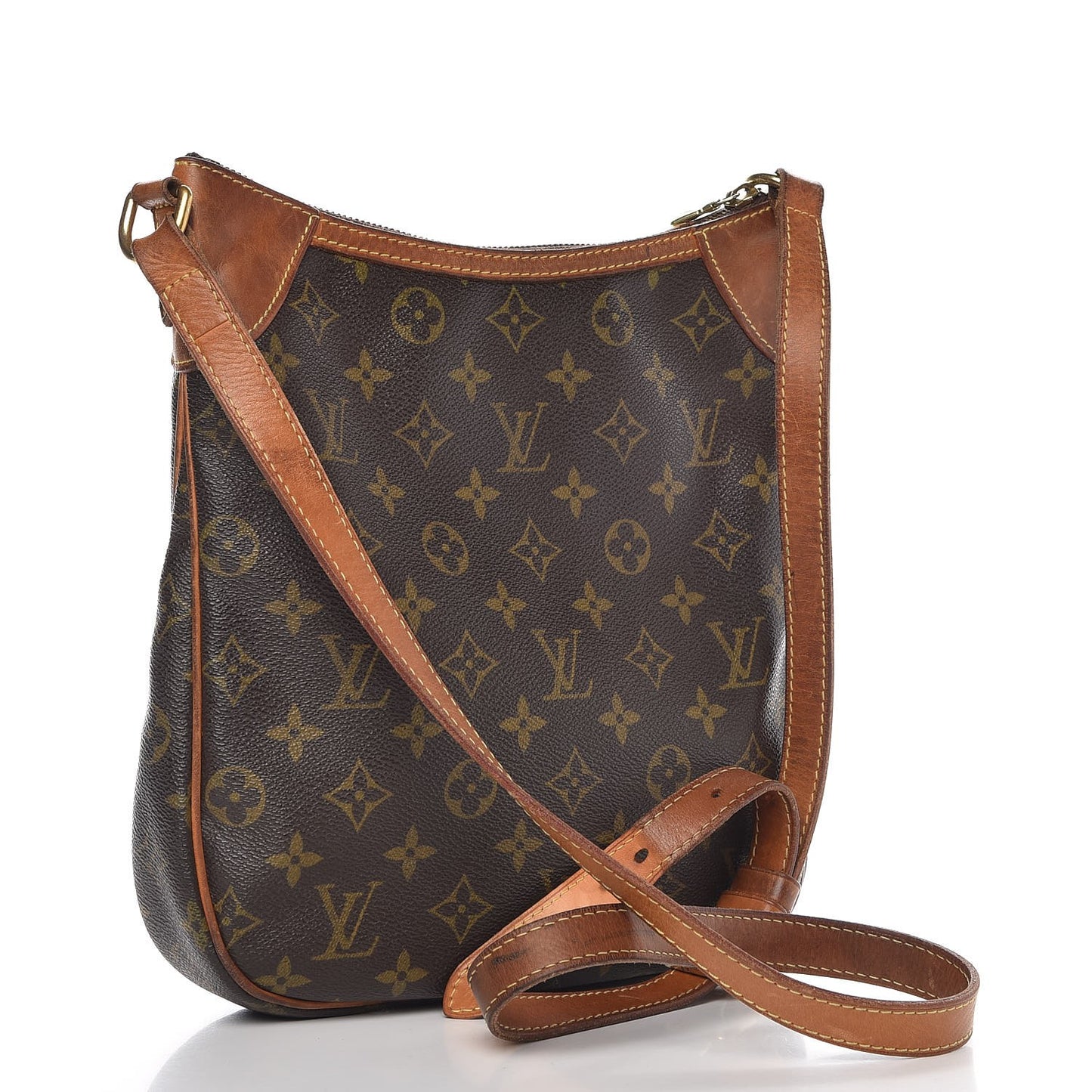 Monogram Odeon PM