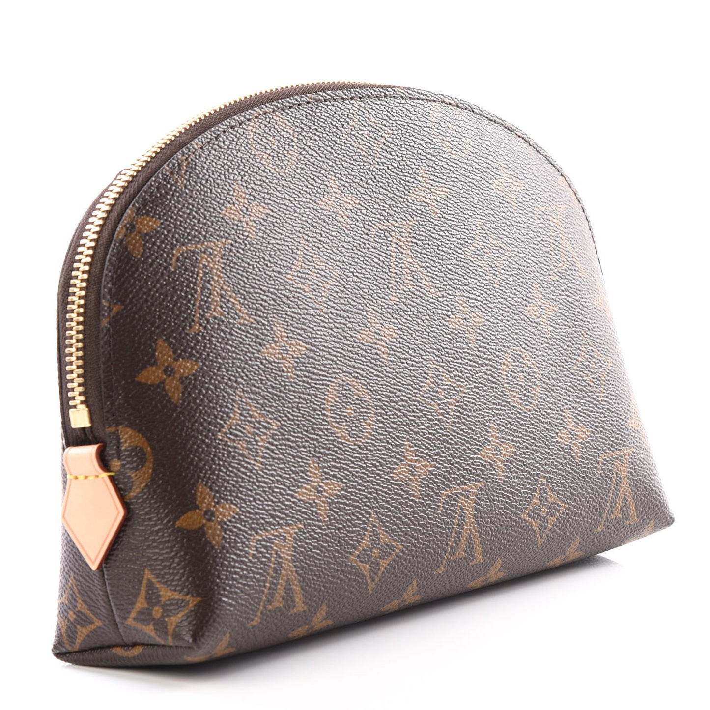 Monogram Cosmetic Pouch GM