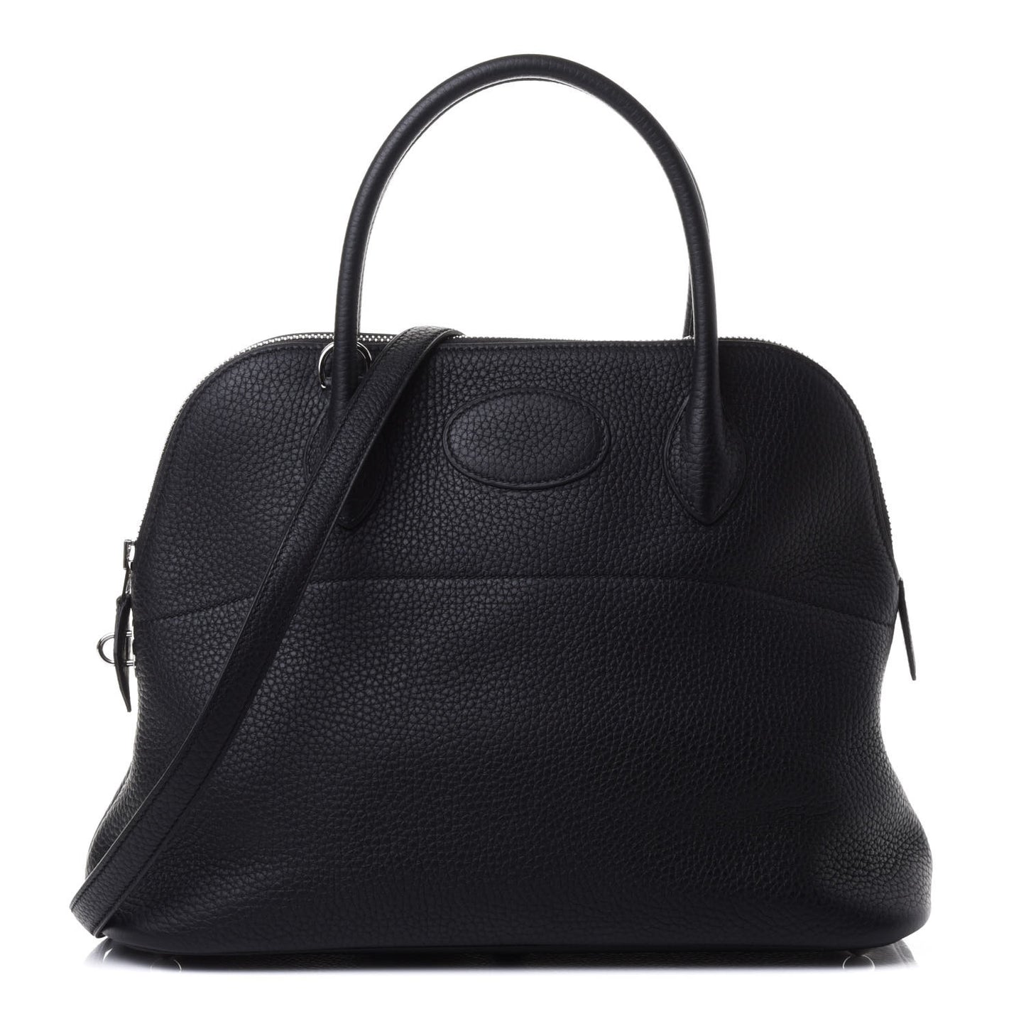 Taurillon Clemence Bolide 31 Black