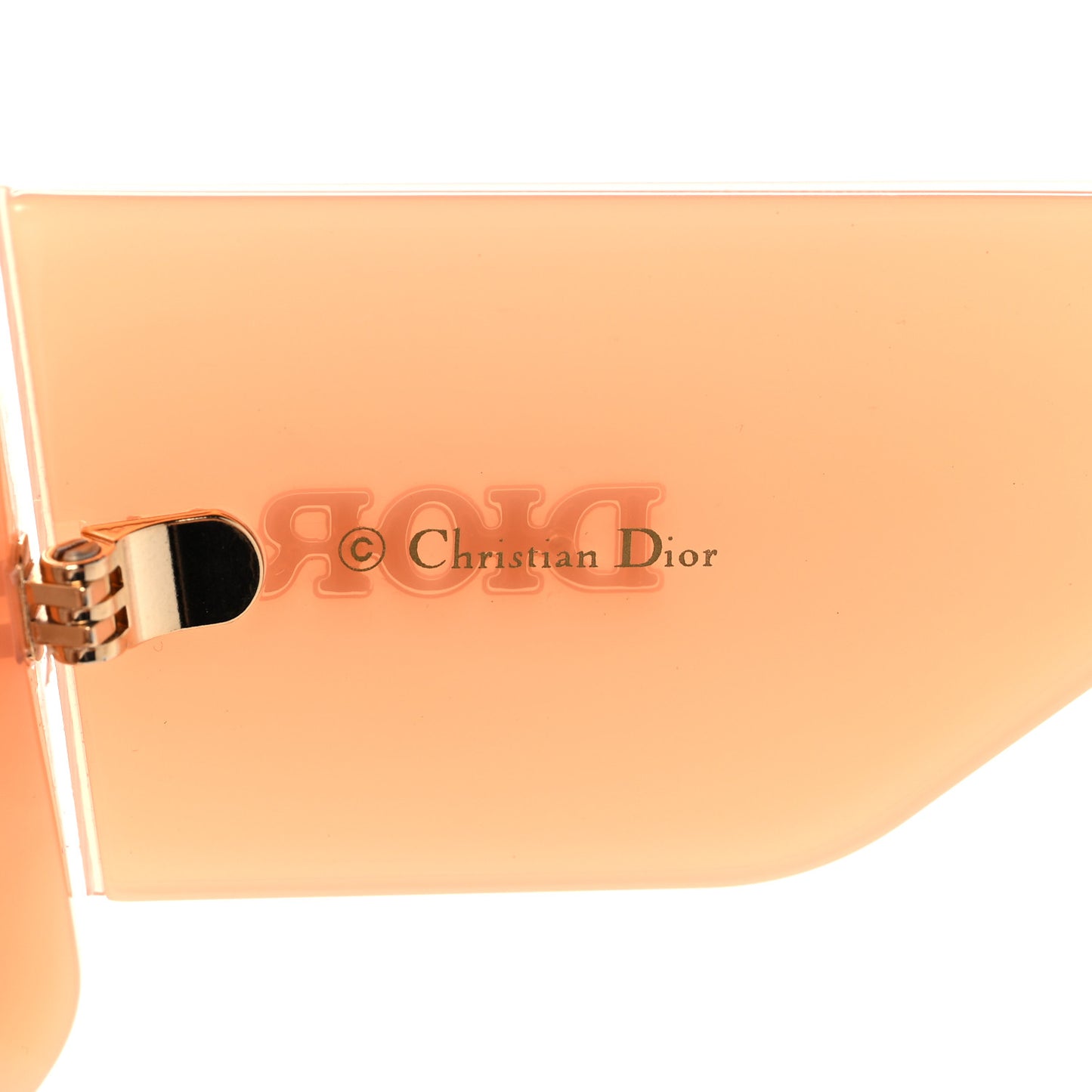 So Light 2 Sunglasses Pink