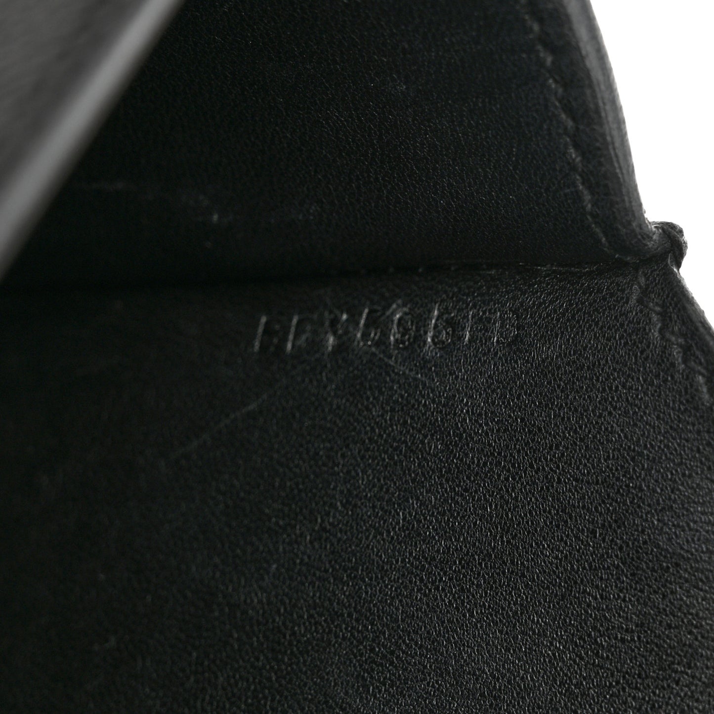 Epsom Mini Della Cavalleria Black