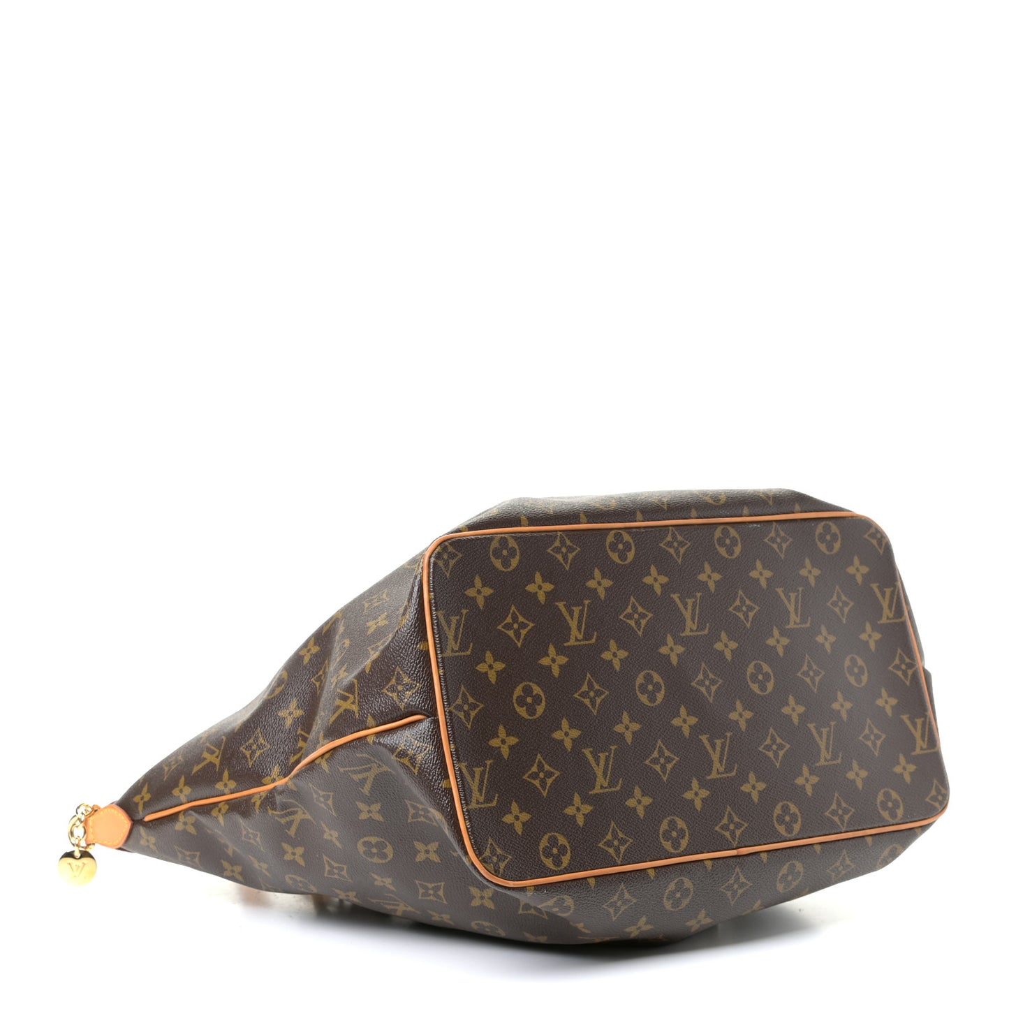 Monogram Palermo GM