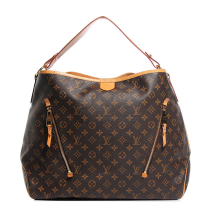 Louis Vuitton Monogram Delightful GM 1 of 7