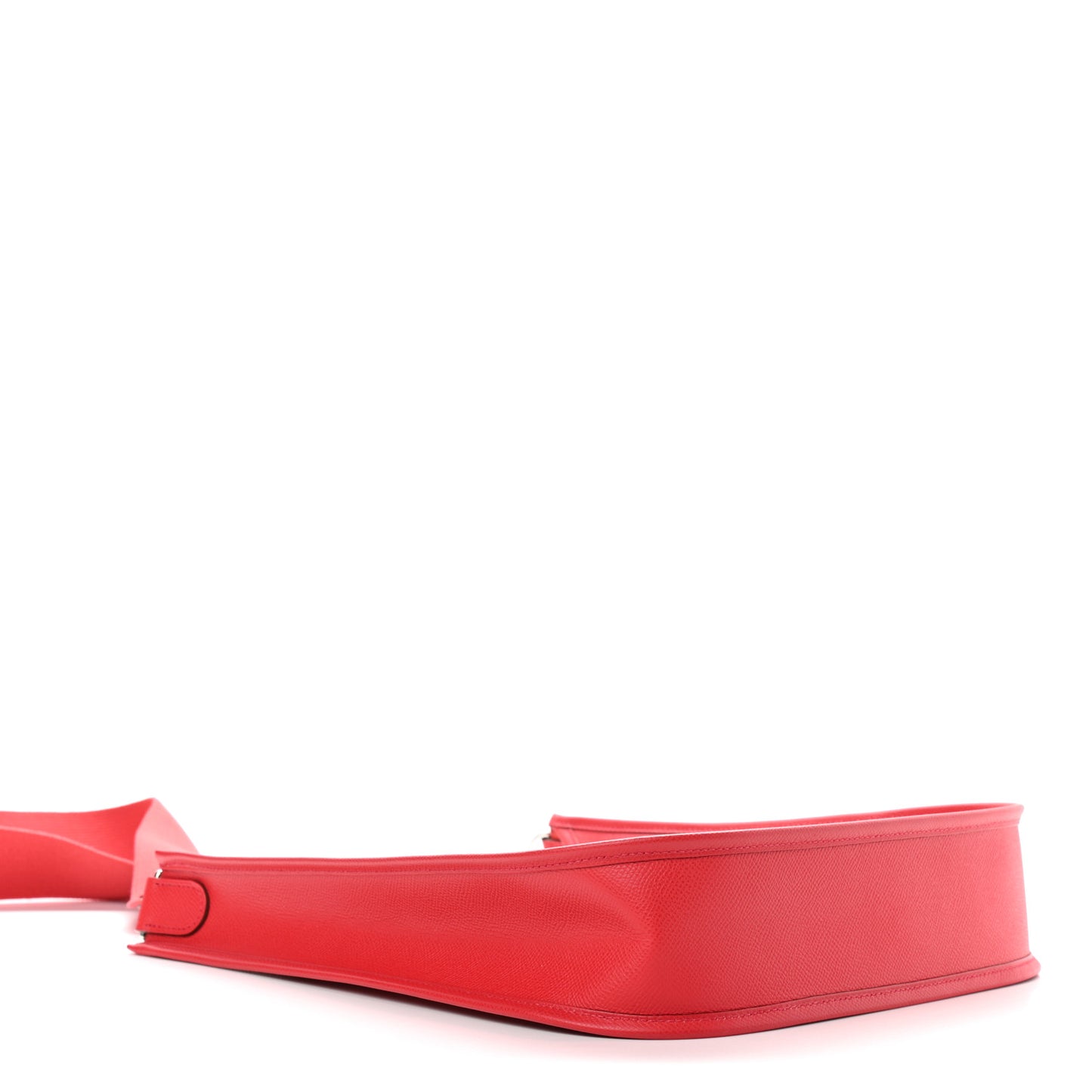 Epsom Evelyne PM Vermillion