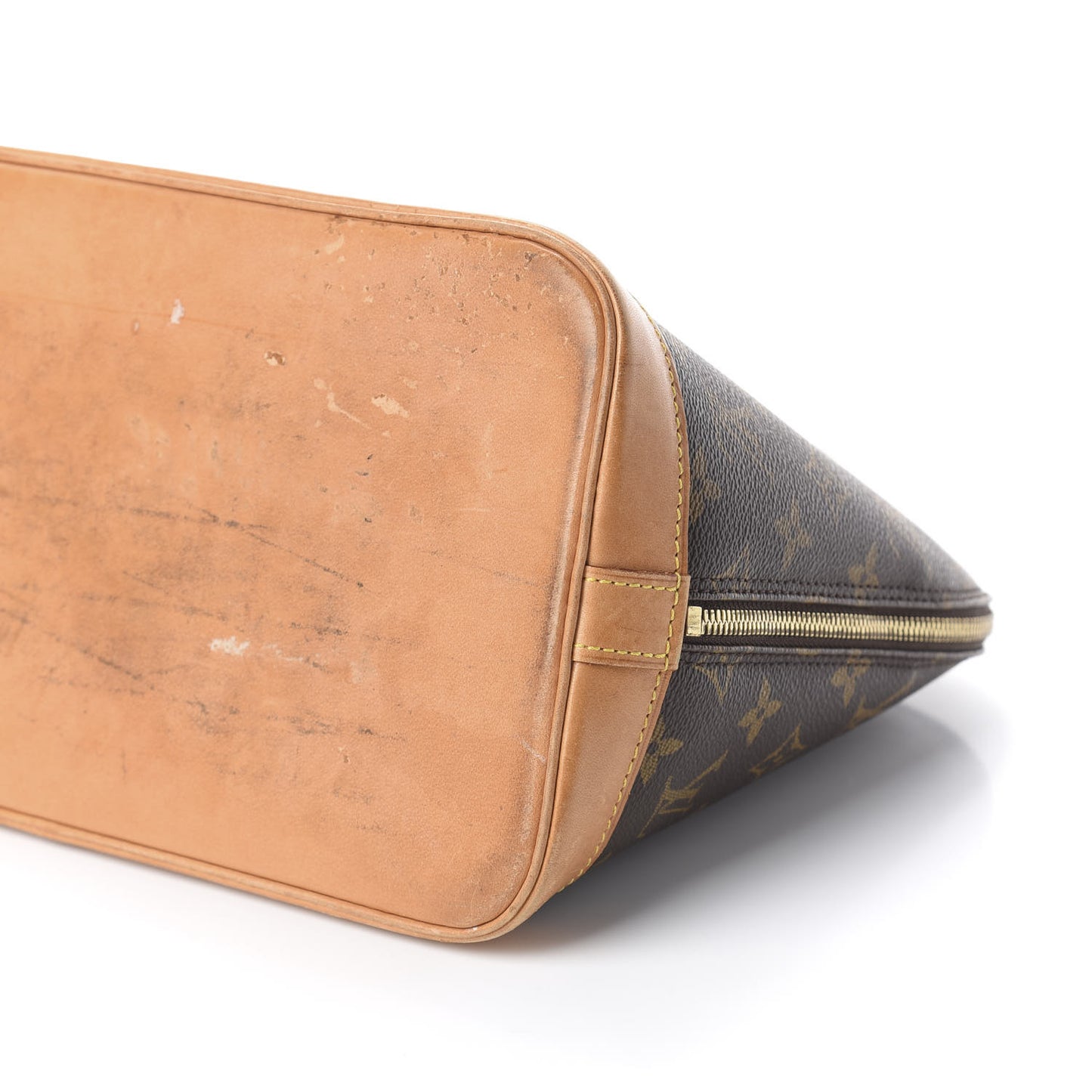 Monogram Alma PM