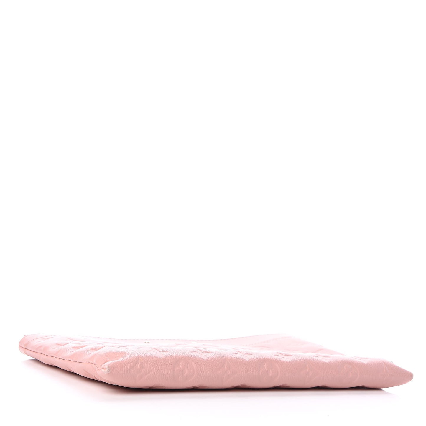 Empreinte Daily Pouch Rose Poudre