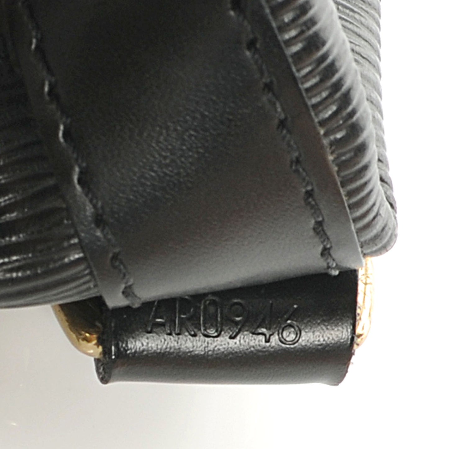 Epi Noe Black