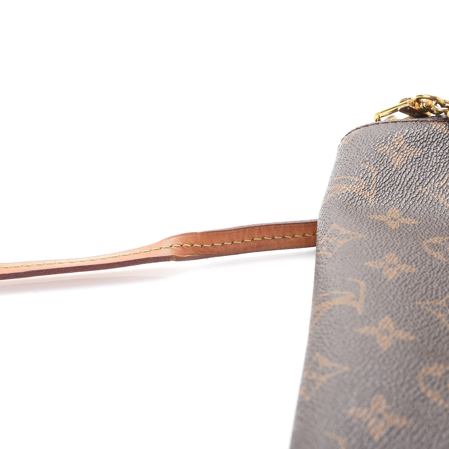 Louis Vuitton Monogram Favorite MM 9 of 12
