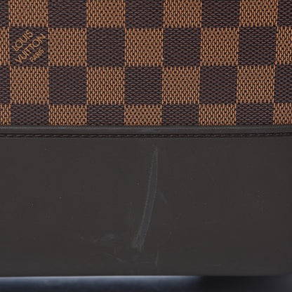 Louis Vuitton Damier Ebene Pegase 55 Business 25 of 45