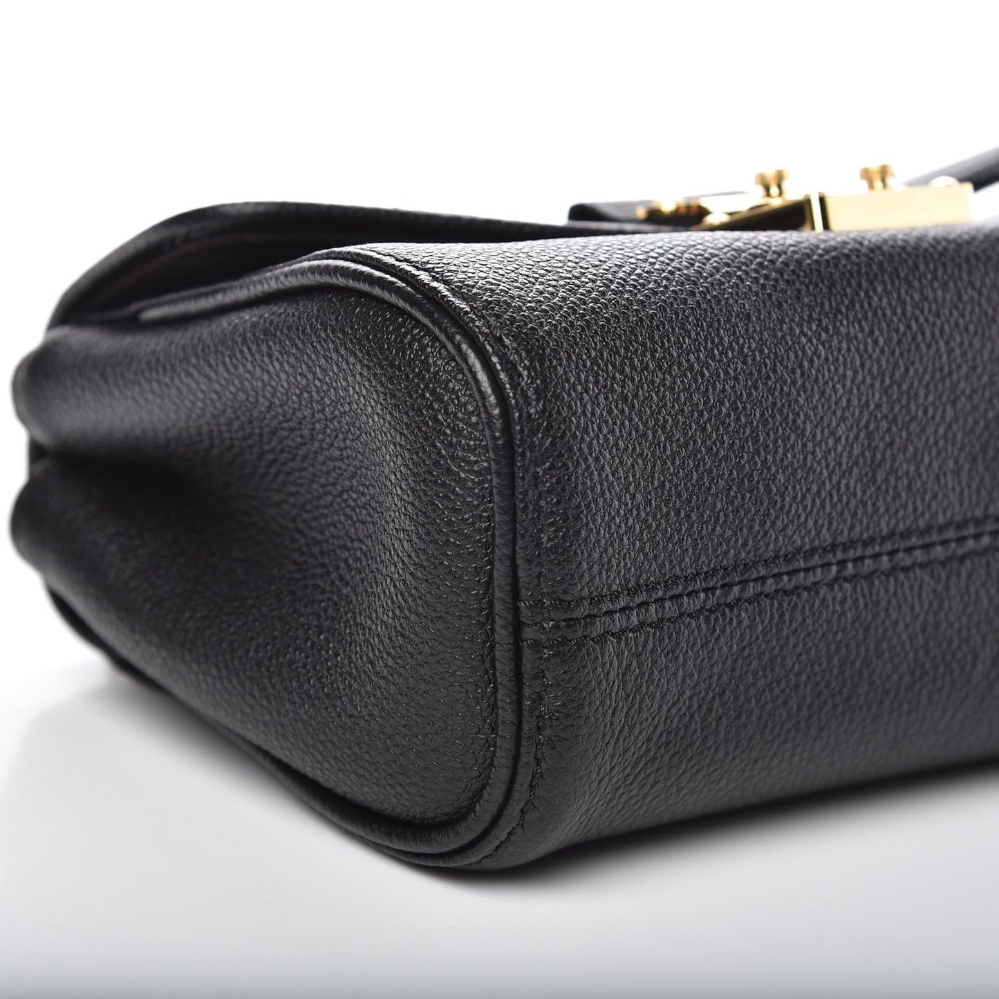 Empreinte Saint Germain BB Black