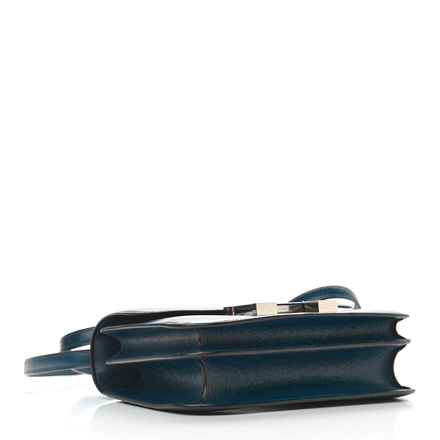 Box Constance 18 Bleu De Prusse