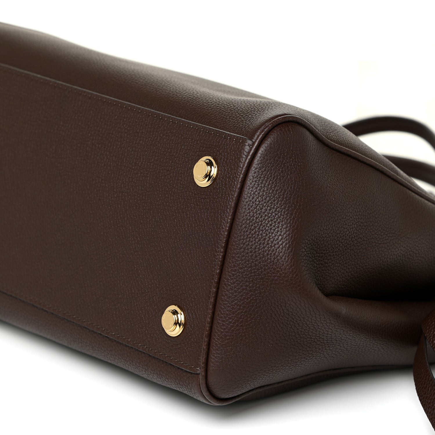 Louis Vuitton Veau Nuage Milla MM Ebene 10 of 11