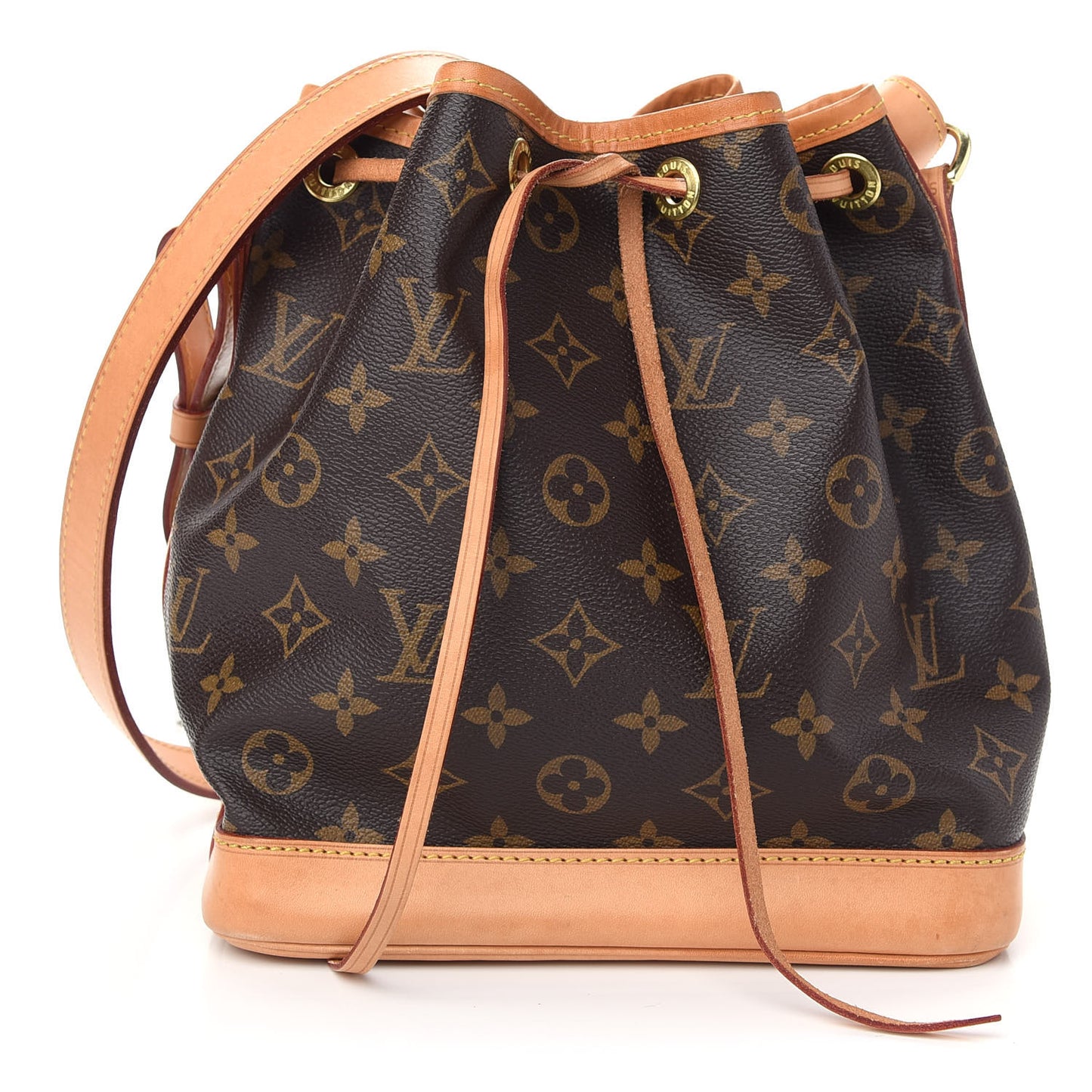Monogram Noe BB