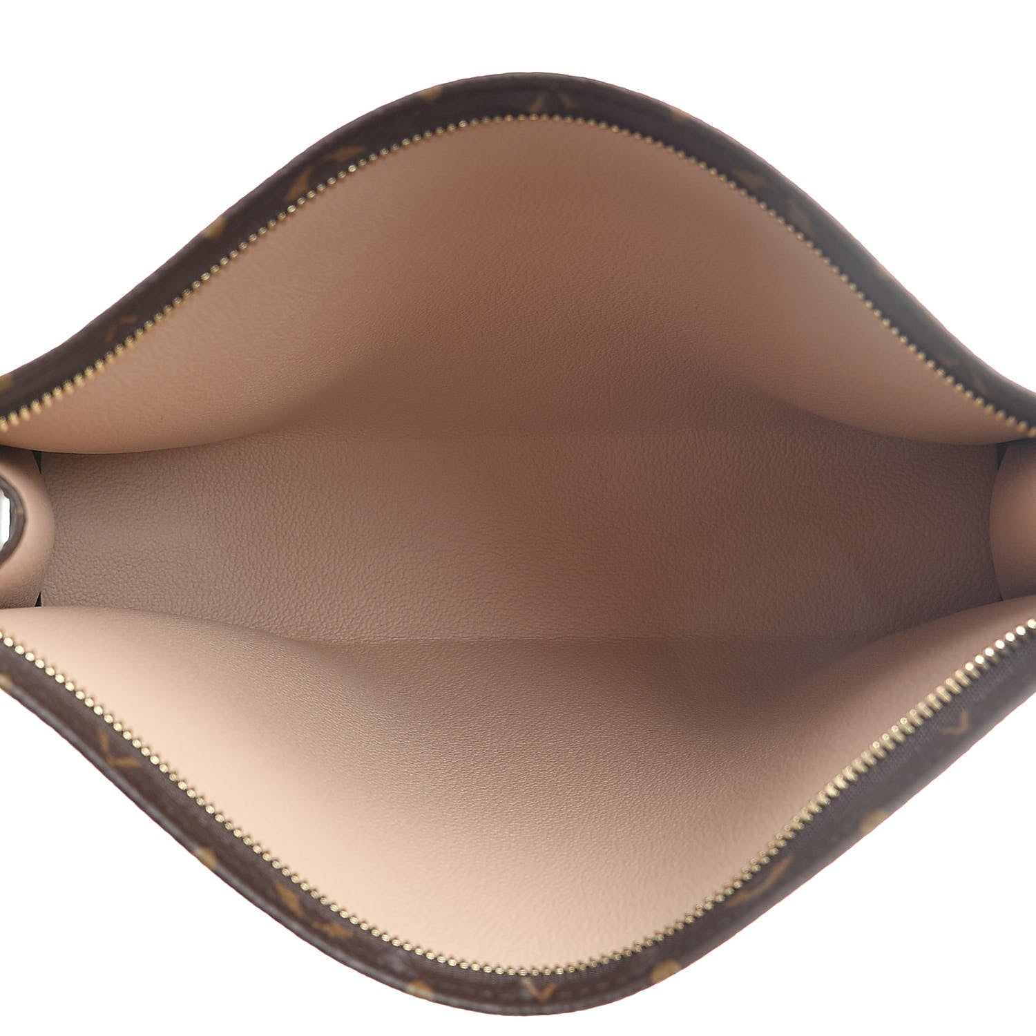 Louis Vuitton Monogram Toiletry Pouch 26 5 of 7