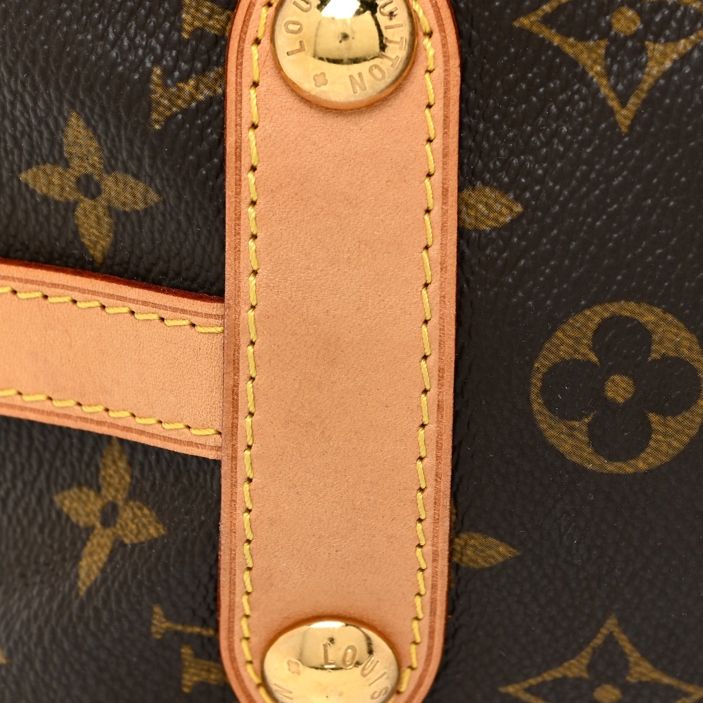 Monogram Stresa PM
