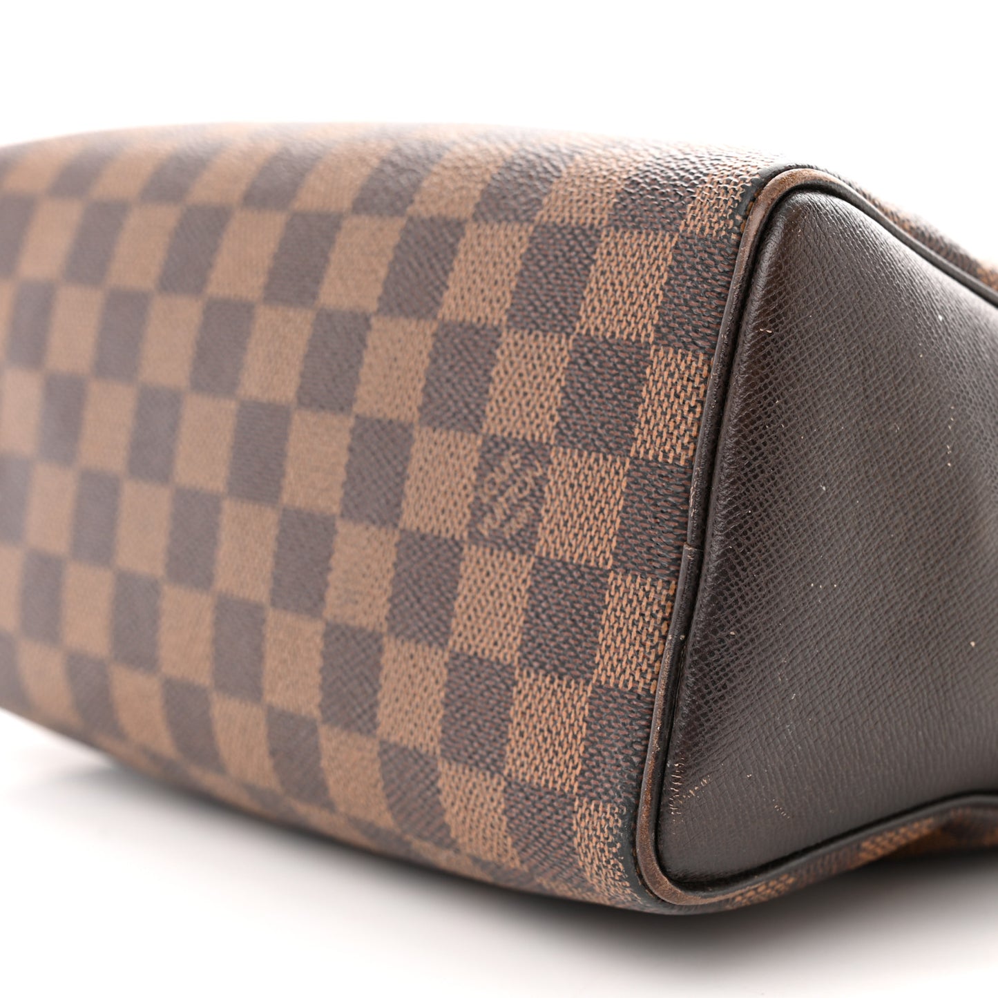Damier Ebene Brera