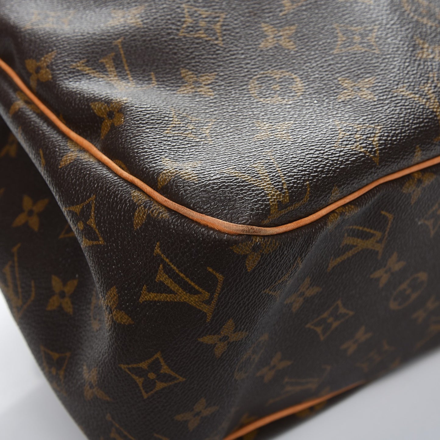 Monogram Batignolles Horizontal