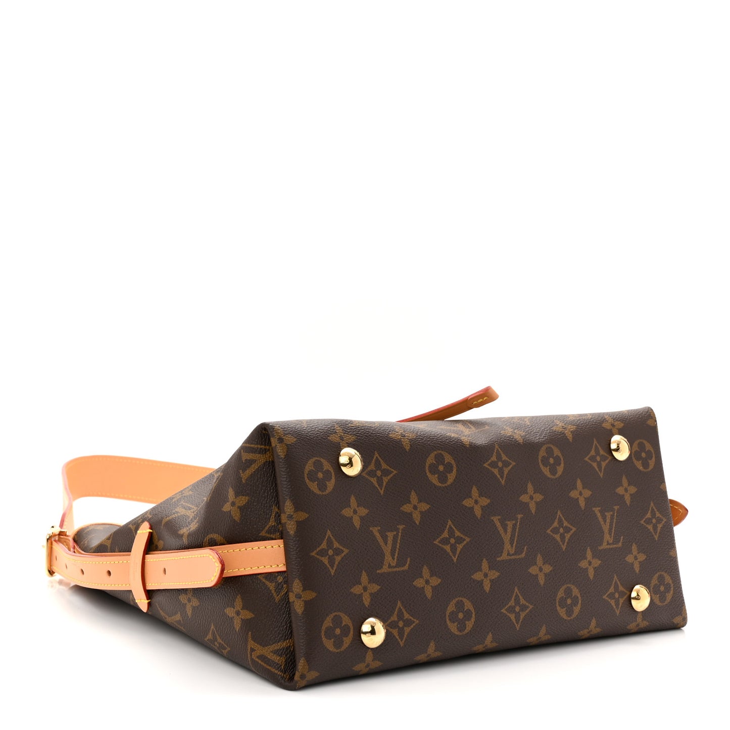 Monogram Carryall PM
