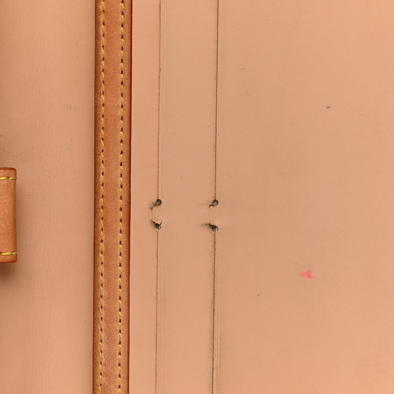 Louis Vuitton Monogram Multicolor Porte Tresor International Wallet Black 17 of 20