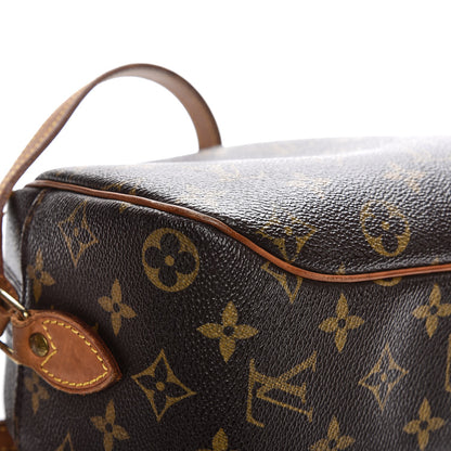 Louis Vuitton Monogram Blois 13 of 15