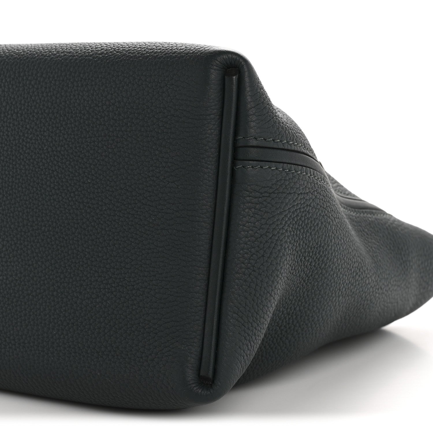 Hermes Togo Swift 24/24 29 Vert Cypress 10 of 13