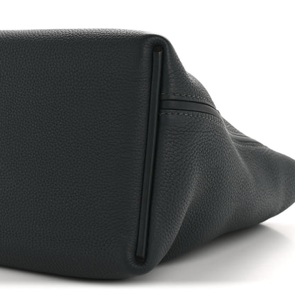 Hermes Togo Swift 24/24 29 Vert Cypress 10 of 13