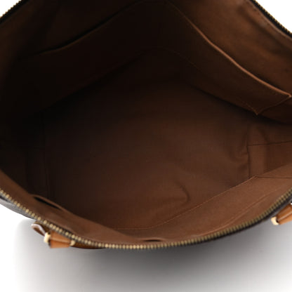 Louis Vuitton Monogram Totally MM 4 of 6