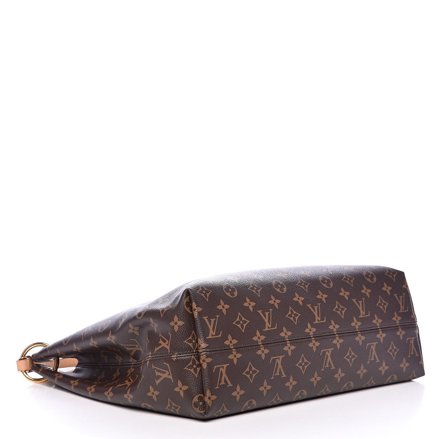 Monogram Graceful MM