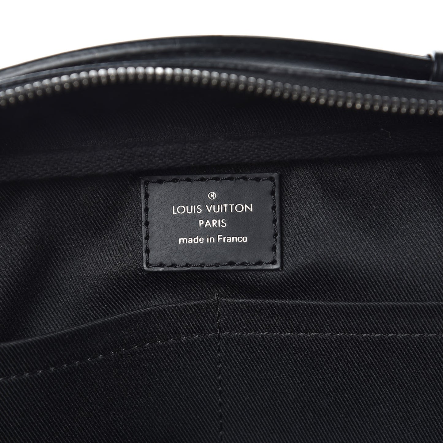 Monogram Eclipse Explorer Bumbag