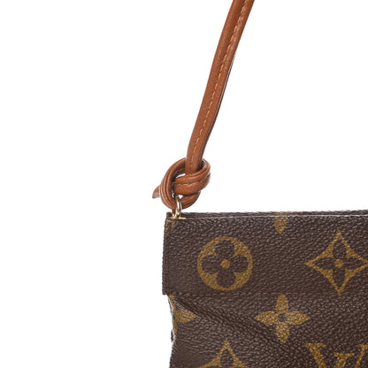 Louis Vuitton French Company Monogram Bag 11 of 11