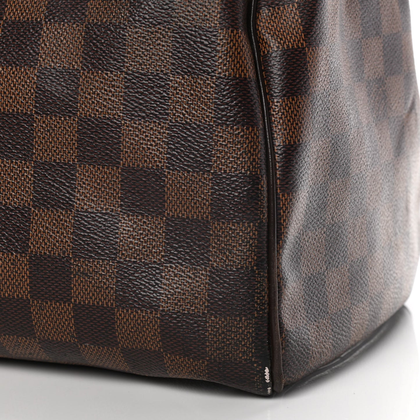 Damier Ebene Speedy 35