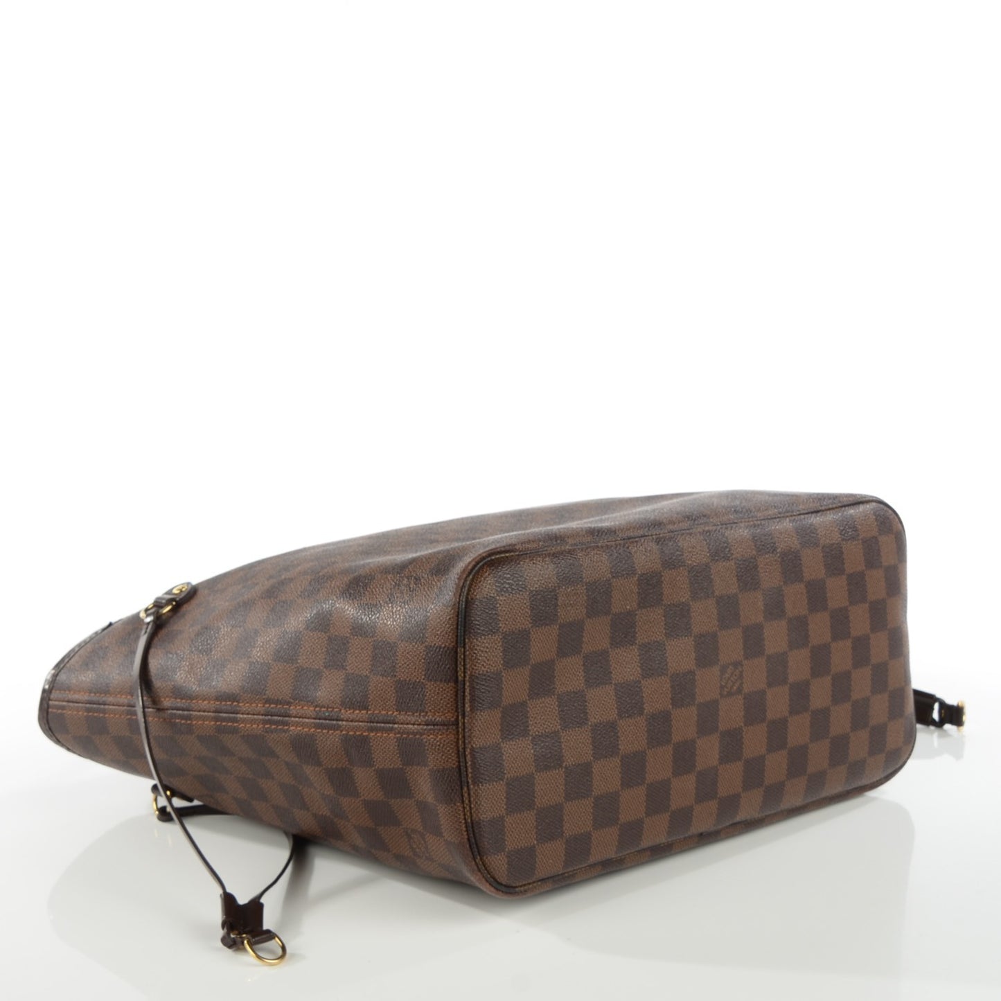 Damier Ebene Neverfull MM