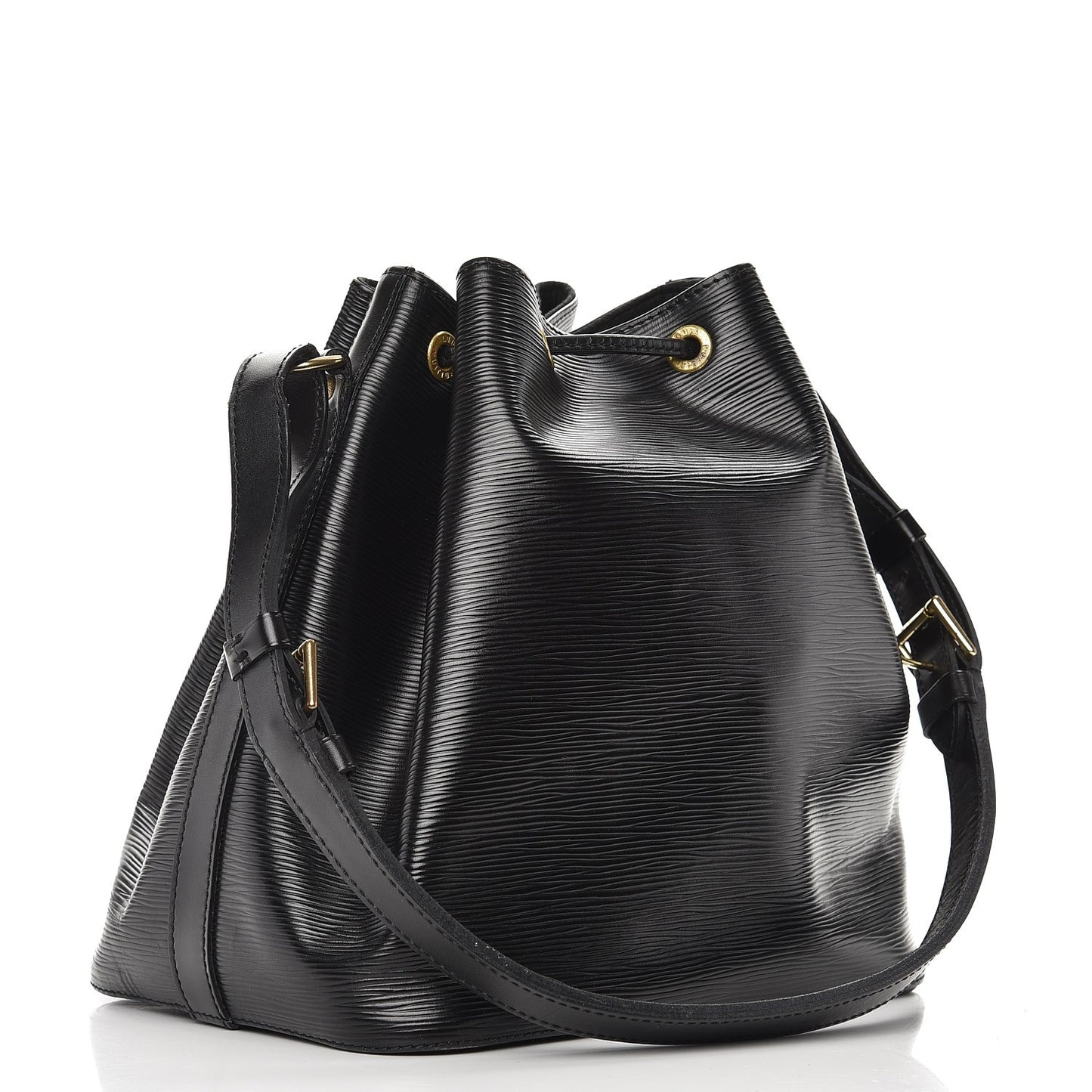 Epi Petit Noe Black